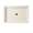 Swan SS-3442-058