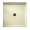 Swan FTS-3738-037