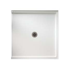 Swan FTS-3738-M
