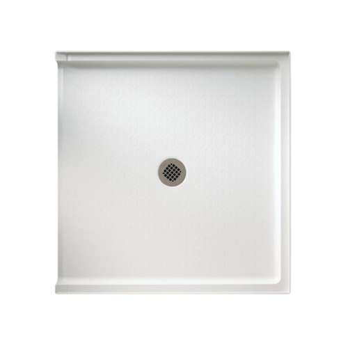 Swan FTS-3738-M