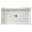 Swan R-3260-010
