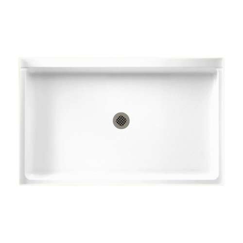 Swan R-3454-M