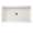 Swan R-3460-018