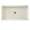 Swan R-3460-037