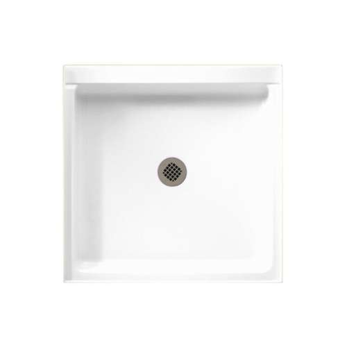 Swan R-3636-M