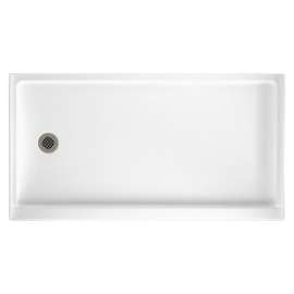 Swan FR-3260L-M