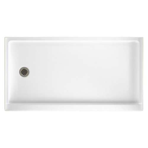 Swan FR-3260L-M