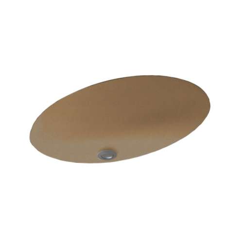 Swan UL-1613-091