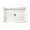 Swan SS-3454-059