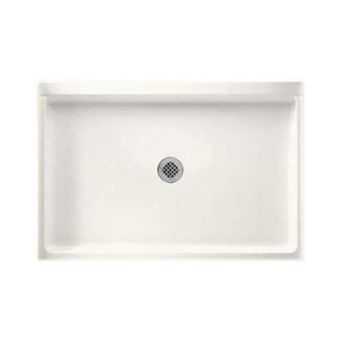 Swan SS-3454-059