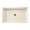 Swan SS-3454-051