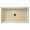 Swan SS-3460-040