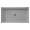 Swan SS-3460-042