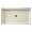 Swan SS-3460-072