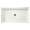 Swan SS-3460-059
