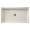 Swan SS-3460-058