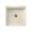 Swan SS-3636-072
