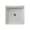 Swan SS-3636-053