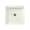 Swan SS-3636-059
