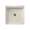 Swan SS-3636-058