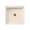 Swan SS-3636-051