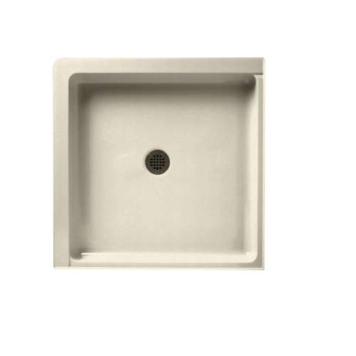 Swan SS-36DTF-072