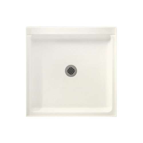 Swan SS-4236-059