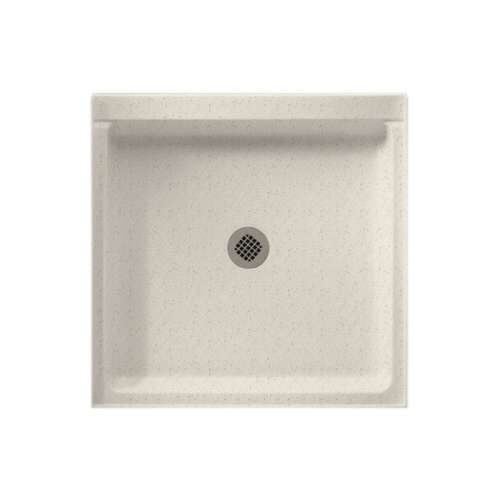 Swan SS-4236-058