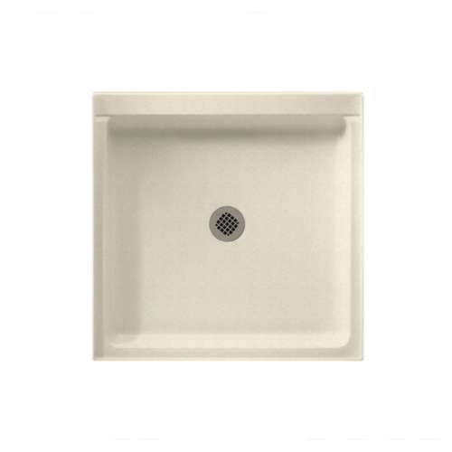Swan SS-4242-072