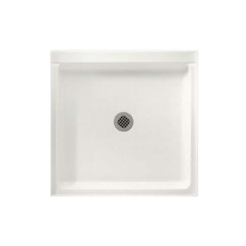 Swan SS-4242-059
