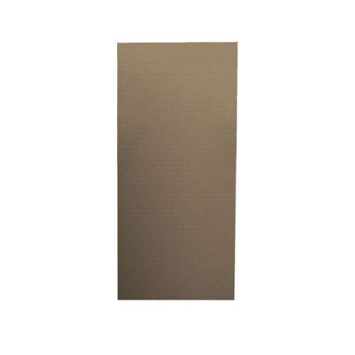 Swan DWP-3696GO-1-091