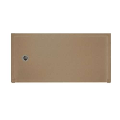 Swan SBF-3060L-091