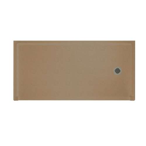 Swan SBF-3060R-091