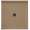Swan STS-3738-091