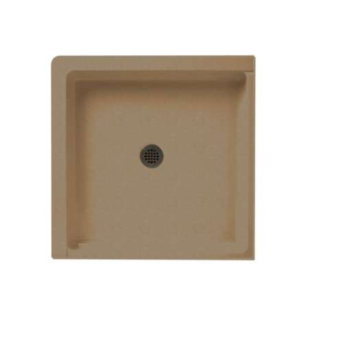 Swan SS-36DTF-091