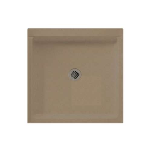 Swan SS-4236-091