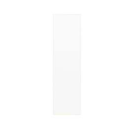 Swan SB-1248-M