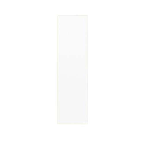 Swan SB-1248-M