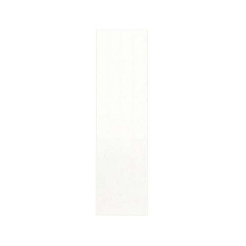 Swan SB-1248-011