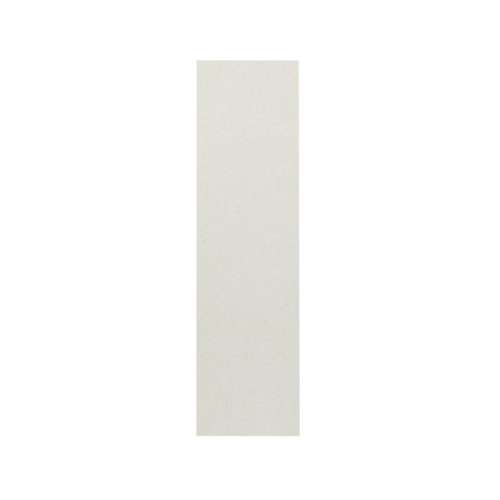 Swan SB-1248-018