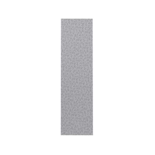 Swan SB-1248-042