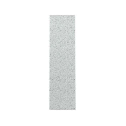 Swan SB-1248-053