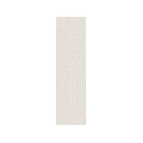 Swan SB-1248-058