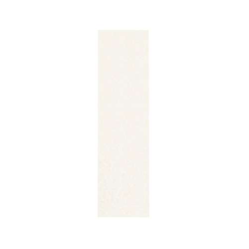 Swan SB-1248-059