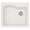 Swan QZSB-2522-075
