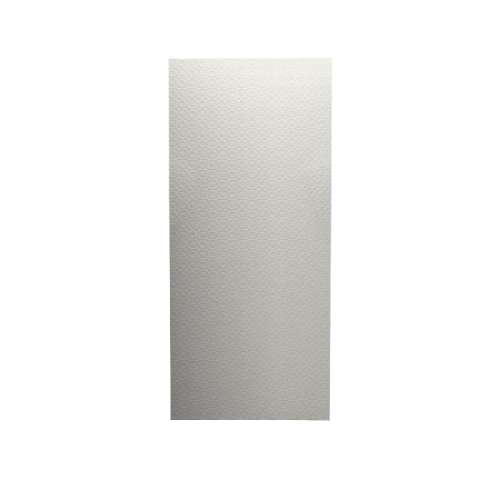 Swan DWP-3696BA-1-121