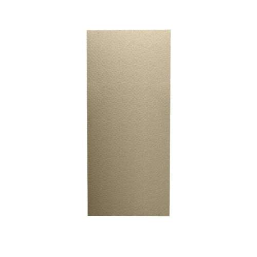 Swan DWP-3696BA-1-122