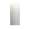 Swan DWP-3696BA-1-168