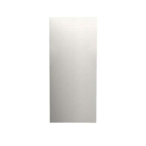 Swan DWP-3696BA-1-168