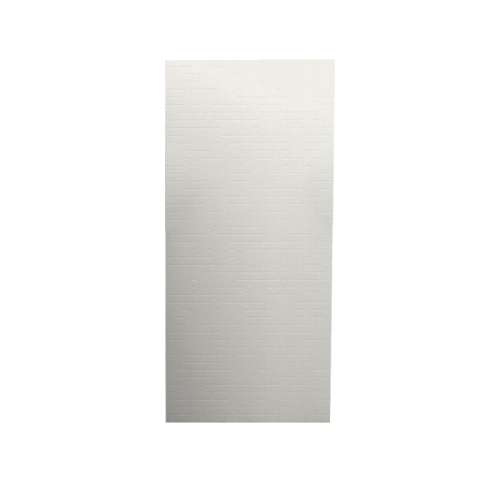 Swan DWP-3696GO-1-121